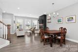 3121 Ada Mill Alley - Photo 11