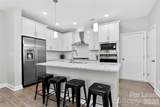 3121 Ada Mill Alley - Photo 12