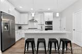 3121 Ada Mill Alley - Photo 13