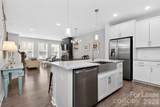 3121 Ada Mill Alley - Photo 14
