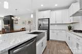 3121 Ada Mill Alley - Photo 15