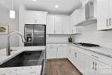 3121 Ada Mill Alley - Photo 16