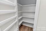 3121 Ada Mill Alley - Photo 17