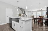 3121 Ada Mill Alley - Photo 18