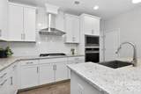 3121 Ada Mill Alley - Photo 19