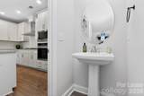 3121 Ada Mill Alley - Photo 20