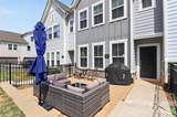 3121 Ada Mill Alley - Photo 3