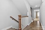 3121 Ada Mill Alley - Photo 21