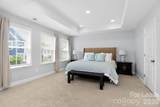 3121 Ada Mill Alley - Photo 22
