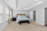 3121 Ada Mill Alley - Photo 23