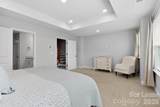 3121 Ada Mill Alley - Photo 24