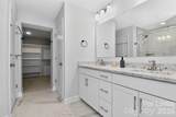 3121 Ada Mill Alley - Photo 25