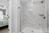 3121 Ada Mill Alley - Photo 26