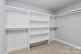 3121 Ada Mill Alley - Photo 27