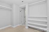 3121 Ada Mill Alley - Photo 28