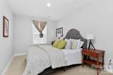 3121 Ada Mill Alley - Photo 29
