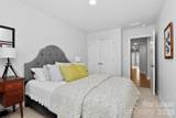 3121 Ada Mill Alley - Photo 30