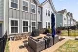 3121 Ada Mill Alley - Photo 4
