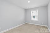 3121 Ada Mill Alley - Photo 31