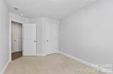 3121 Ada Mill Alley - Photo 32