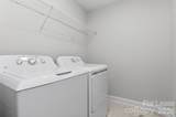 3121 Ada Mill Alley - Photo 34