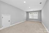 3121 Ada Mill Alley - Photo 35