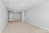 3121 Ada Mill Alley - Photo 36