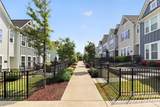 3121 Ada Mill Alley - Photo 38