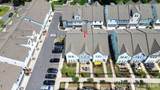 3121 Ada Mill Alley - Photo 39