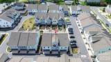 3121 Ada Mill Alley - Photo 40