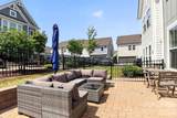 3121 Ada Mill Alley - Photo 5