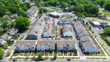 3121 Ada Mill Alley - Photo 41
