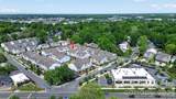 3121 Ada Mill Alley - Photo 42