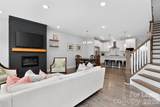 3121 Ada Mill Alley - Photo 6