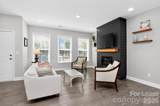 3121 Ada Mill Alley - Photo 7