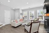 3121 Ada Mill Alley - Photo 8