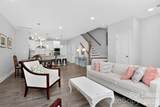 3121 Ada Mill Alley - Photo 9