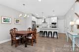 3121 Ada Mill Alley - Photo 10