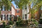 205 Caldwell Lane - Photo 1
