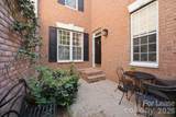 205 Caldwell Lane - Photo 2