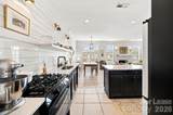 205 Caldwell Lane - Photo 11