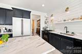 205 Caldwell Lane - Photo 12