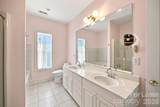 205 Caldwell Lane - Photo 18