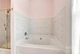 205 Caldwell Lane - Photo 19