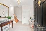 205 Caldwell Lane - Photo 3