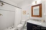 205 Caldwell Lane - Photo 22