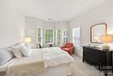205 Caldwell Lane - Photo 24