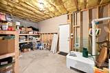 205 Caldwell Lane - Photo 26