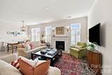 205 Caldwell Lane - Photo 7