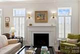 205 Caldwell Lane - Photo 8